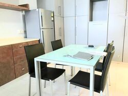 Blk 11 Toh Yi Gardens (Bukit Timah), HDB 4 Rooms #517333091